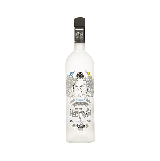 hetman-vodka-1L hetman-vodka-1L