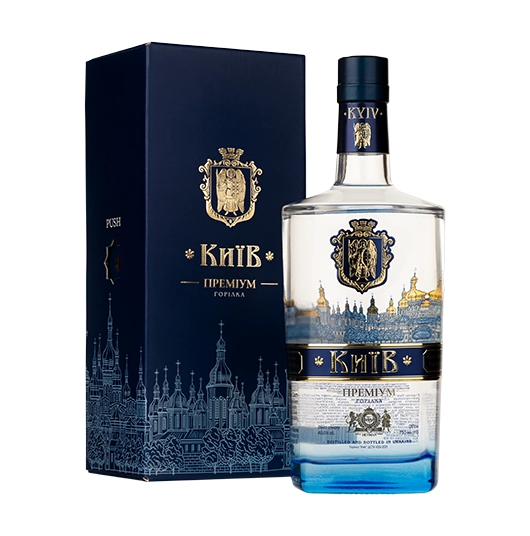 kyiv-vodka kyiv-vodka