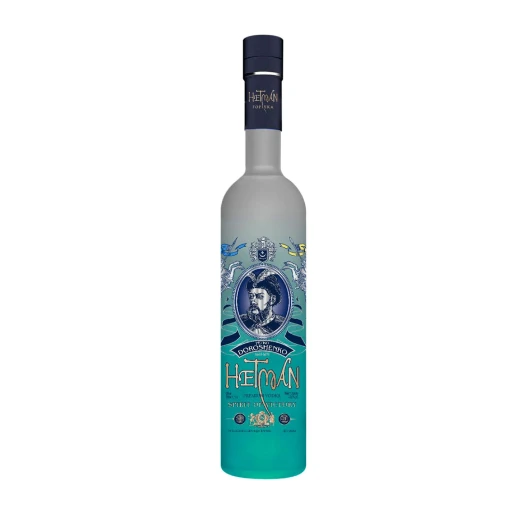 vodka-hetman-spirit-of-victory-image vodka-hetman-spirit-of-victory-image