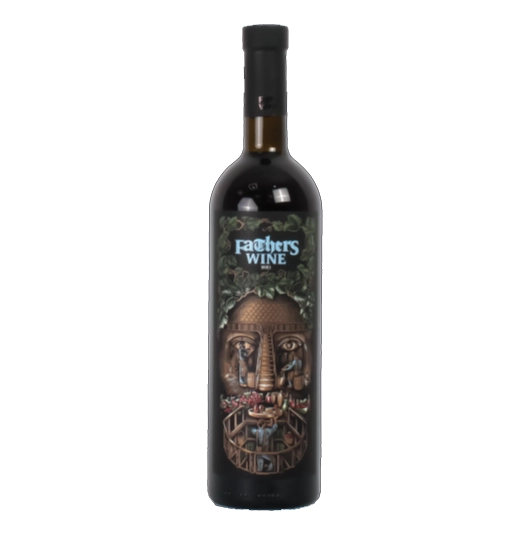 fathers-face-pinot fathers-face-pinot