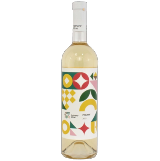 fathers-riesling fathers-riesling