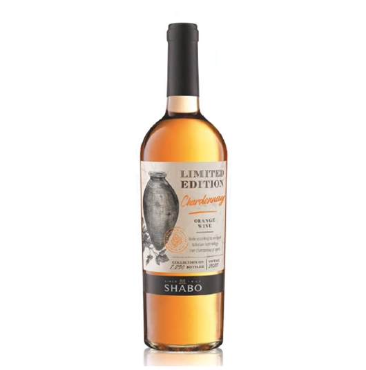 shabo-kakhet-1-chardonnay shabo-kakhet-1-chardonnay
