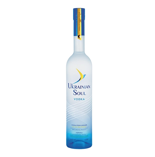 ukrainian-soul ukrainian-soul