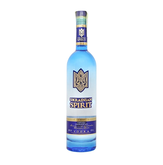 ukrainian-spirit-1 ukrainian-spirit-1