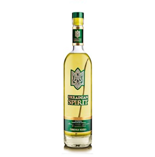 ukrainian-spirit-buffalo-grass ukrainian-spirit-buffalo-grass