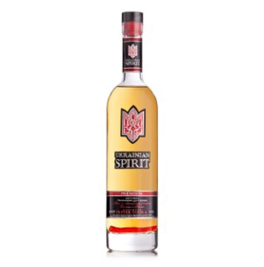 ukrainian-spirit-red-chilli ukrainian-spirit-red-chilli
