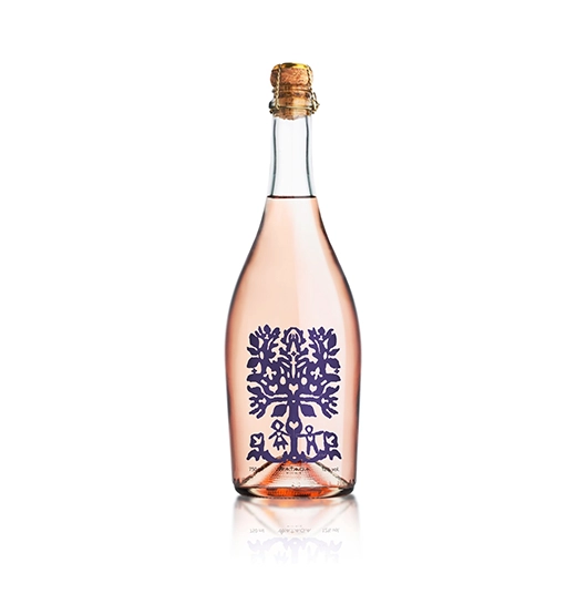 wataga-sparkling-3 wataga-sparkling-3